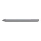 Bolígrafo Microsoft Surface Pen Modelo 1776 Platinum