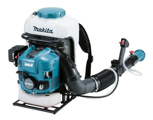 Nebulizador Gasolina Pm7651h Makita