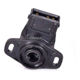 Sensor Tps Dodge Atos 1.1 2005-2012