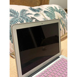 Macbook Air 2017 Usado