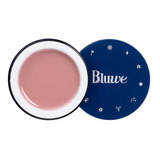 Bluwe Gel Construtor Querido Nude 30g