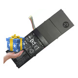 Bateria Portatil Acer V5-572g - V5-573p - V552g - Ap13b3k