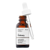 The Ordinary - Ascorbic Acid 8% + Alpha Arbutin 2% 30 Ml