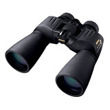 Nikon 7247 Action 16x50 Ex Binocular Extremo Para Todo Terre