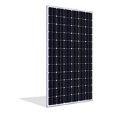 Placa Solar Fotovoltaica 280wp Até 1.072wh/dia Oda280-30-p