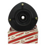 Base Amortiguador Del. Mitsubishi Mf/mx/galant 2.0 (92-98)  Mitsubishi Galant