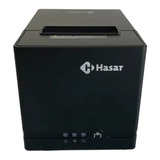 Impresora Comandera Hasar 181 Usb | Serie | Ethernet (180)