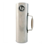 Guiro Merengue Lp 305 Latin Percussion Envios 