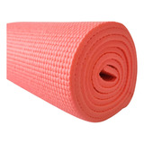  Mat Colchoneta Yoga Manta Con Bolso Deporte 4mm   173x61cm