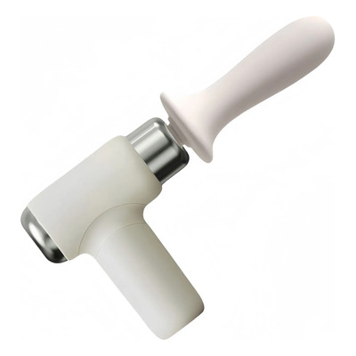 Pistola De Masaje Adaptable Para Mujeres Accesori | Envío gratis
