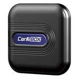 Para Android 11 Carplay Box Inalámbrico Qcm2290 4g 64