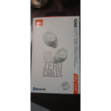 Auriculares Jbl Originales