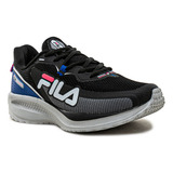 Zapatillas Transition Fila Sport 78 Tienda Oficial