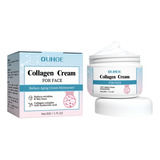 Crema Facial De Skin Care Cream