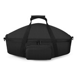 Bolsa De Hombro Impermeable Para Bocina Para Jbl Boombox 3/2