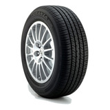 195/55 R15 85 H Turanza E R 30 Bridgestone Envío Gratis