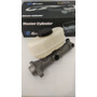 Bomba De Frenos Ford Fortaleza 00/08 Expedition 1- 1/4  FORD Expediton