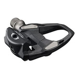 Shimano Pd 105 - R7000 Spd - Sl Pedal