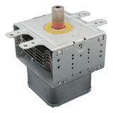 Suministro Demanda Sd0259 Microondas Magnetron Compatible Ap