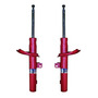 Kit 2 Amortiguadores Delanteros Fric Rot Peugeot 306 5 Ptas Peugeot 306