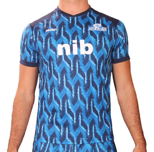 Camisetas De Rugby Adultos Imago Oferta Varios Modelos