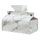 Tissue Box Cubre Pañuelitos Desechables Bom Beauty
