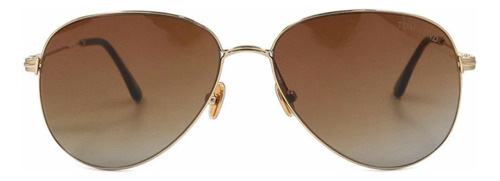 Lentes De Sol Tom Ford, Gafas De Sol.