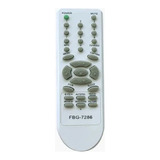 Controle Para Tv LG Tubo Televisão Novo P/ Entrega