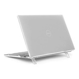 Funda Mcover Para Dell Xps 159500 9510 9520, 2020-2023 Clear