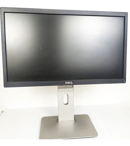 Monitor Dell, Mod. P2018hc (0802)