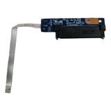 Placa Disco Duro Hp 15cs 250g8 255g8 