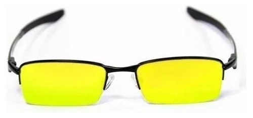 Oculos De Sol Juliet Lupa Do Vilão Mandrake Cores Mais Top