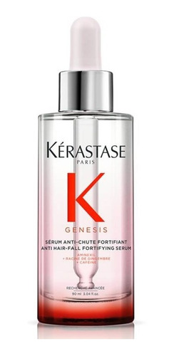 Kerastase Genesis Serum Anti Chute X 90 Ml Fortificante