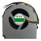 Ventilador Lenovo X220, X220i X220t X230 X230i X230t