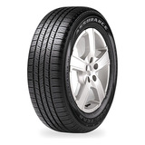 Llanta Xtrail Sense 225/65r17 102t Goodyear Assurance