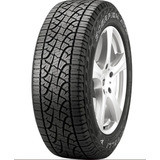 Llanta 215/75r15 Pirelli Scorpion Atr 106/103t 8c ( Paq. 2 )