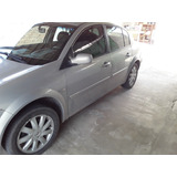 Vendo Renault Magane Ii 1,6 Luxe