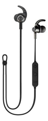 Audífonos In Ear Stereo Bluetooth Echo Buds Proline Color Negro