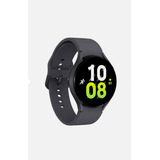 Samsung Galaxy Watch5 Bt 44mm Grafite