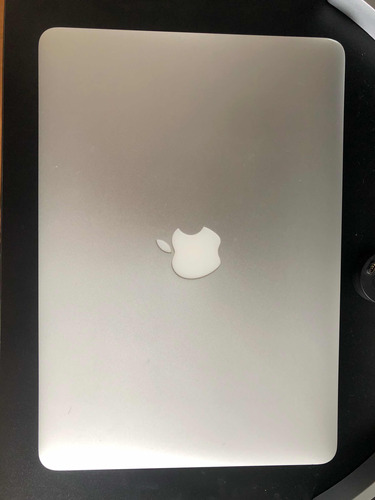 Macbook Pro 13 Retina 2013 A1502