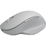 Mouse Microsoft Surface Inalambrico/gris