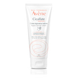 Avene Cicalfate Crema De Manos Repara Piel Seca Agrietada