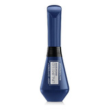 Máscara De Pestañas L'oréal Paris Unlimited Waterproof 7.4ml Color Black