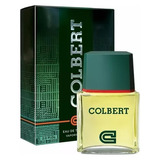 Colonia Colbert 60 Cc