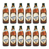 Cerveza Erdinger Urweisse 500ml Botella - mL a $27