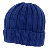 Gorro Unisex Doite Puyan Azul