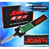 Jdm Sport For Honda Fit S2000 Ap1 Ap2 Screw Tow Hook Str Aac