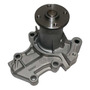 Soporte De Cardan - Mitsubishi Mitsubishi L200 Motor 07/12 Mitsubishi Lancer