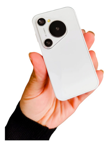 Mini Celular Telefono Inteligente P70 Pro Max Miniatura | Meses sin interés