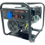 Motosoldadora 160a (2000w) Dexton